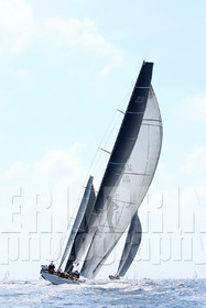 ref10170-vst2016-bateau-voilier-voile-bateau-de-course-mer-.jpg