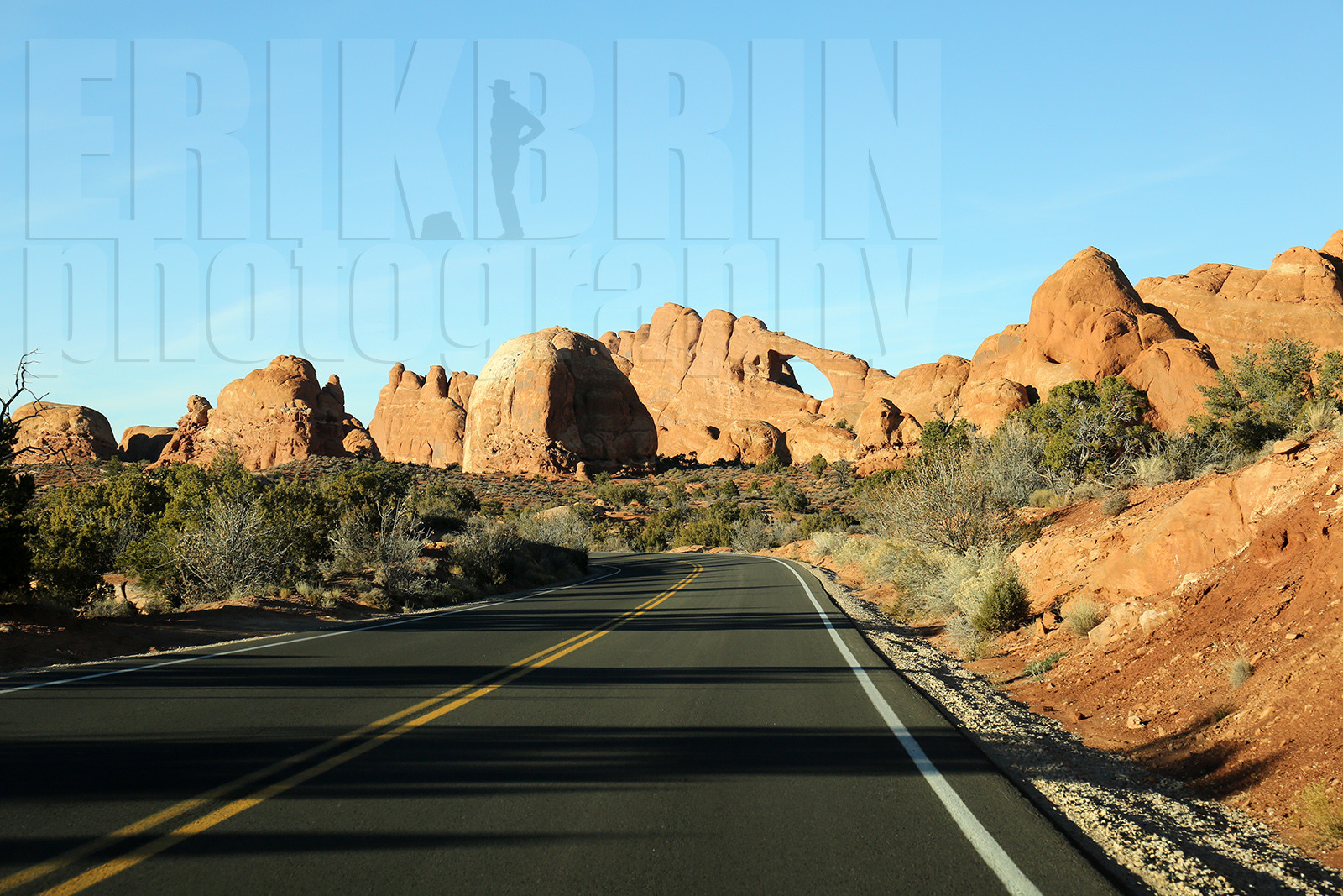 ref-7910-usa18-arches-national-park-usa-desert-road-trip-photographe-ouest-americain.jpg