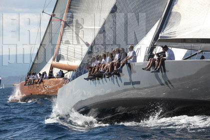ref13050-vst2010-bateau-voilier-voile-bateau-de-course-mer-.jpg