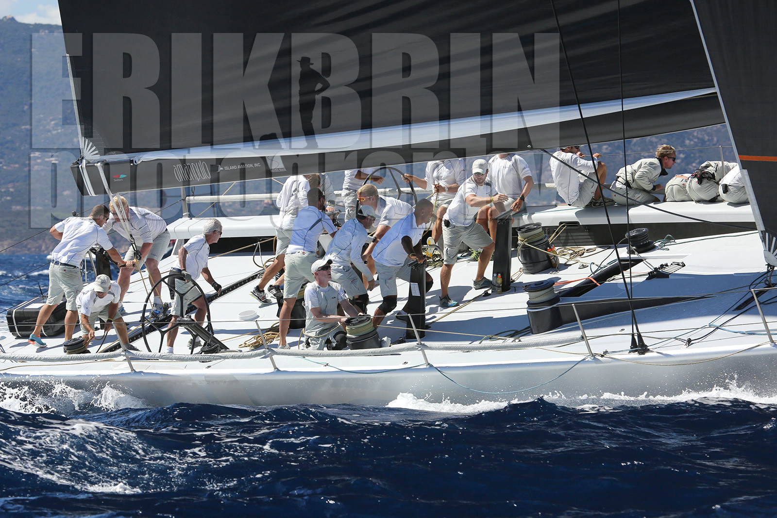 ref-30110-rc2015-equipage-voilier-photo-de-bateau-mer-bateau-de-course.jpg