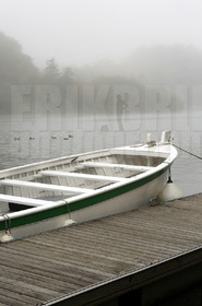 ref-5890-na2014-nantes-bords-de-l-erdre-photos-de-nantes-photographe-loire-atlantique.jpg