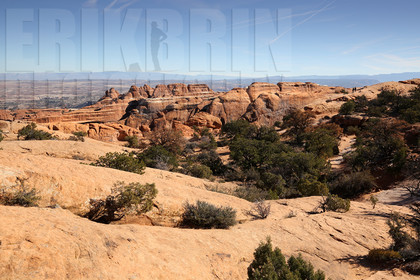 ref-8240-usa18-arches-national-park-usa-desert-road-trip-photographe-ouest-americain.jpg