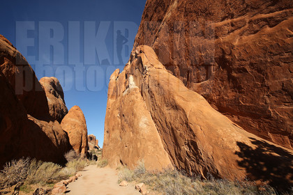 ref-7840-usa18-arches-national-park-usa-desert-road-trip-photographe-ouest-americain.jpg