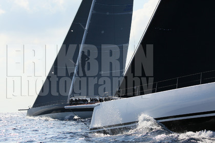 ref10160-vst2016-bateau-voilier-voile-bateau-de-course-mer-.jpg