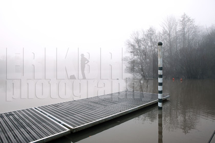 ref-5760-na2017-nantes-bords-de-l-erdre-photos-de-nantes-photographe-loire-atlantique.jpg