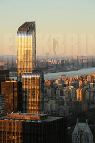 ref-1050-usa19-new-york-ny-manhattan-central-park-photographe.jpg