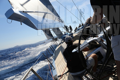 ref4990-rc2016-voilier-voile-bateau-mer-bateau-de-course.jpg