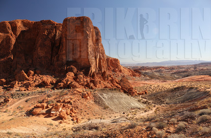 ref-8630-usa18-valley-of-fire-usa-nevada-desert-road-trip-photographe.jpg