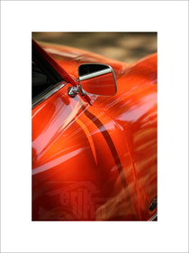 voitc28-ford-karmann-ghia-voitures-de-collection-voitures-anciennes-photographe-deco-tirage-photo-vintage.jpg