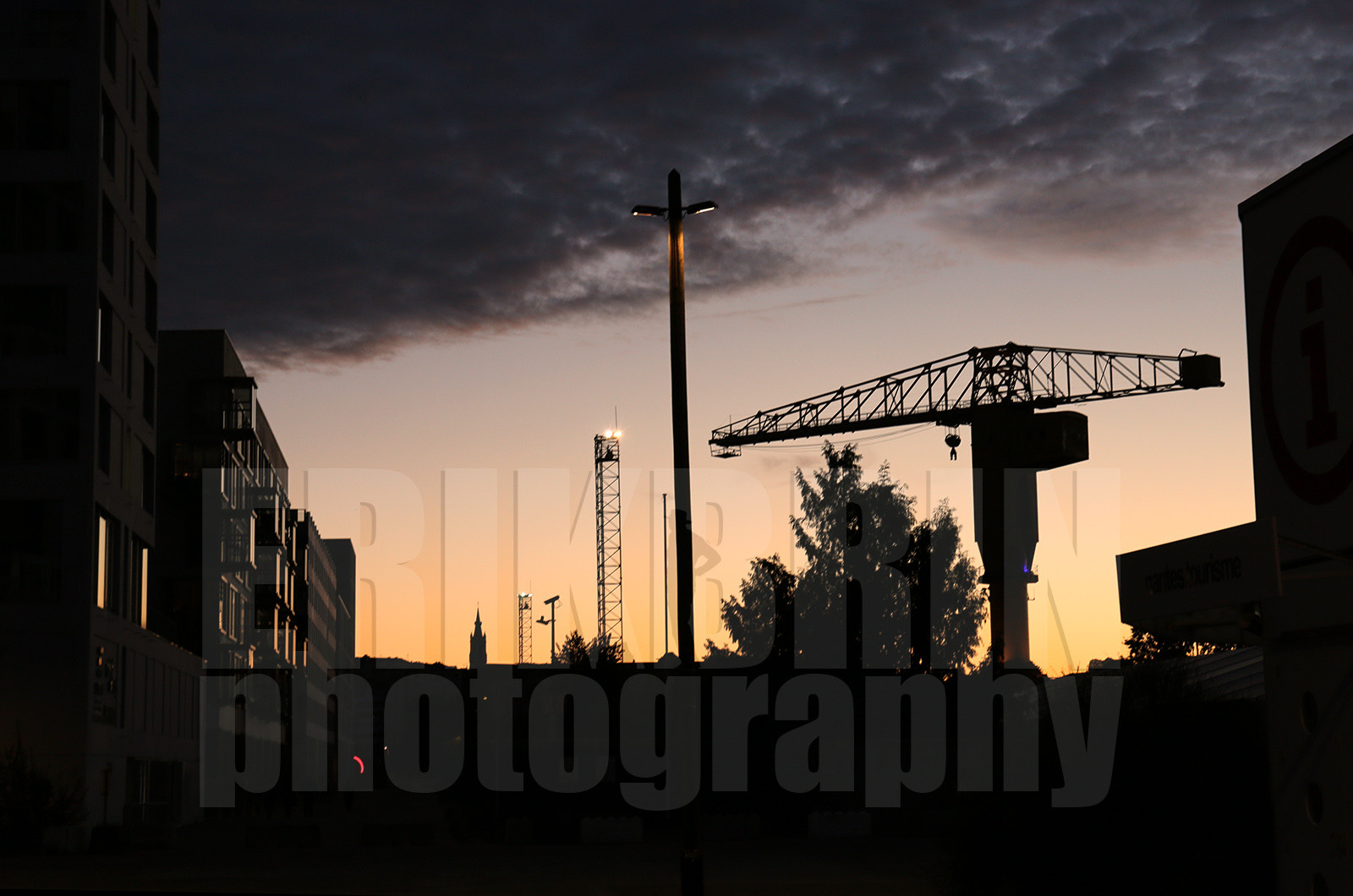 ref-5520-na2018-nantes-la-grue-jaune-la-loire-photographe-loire-atlantique.jpg