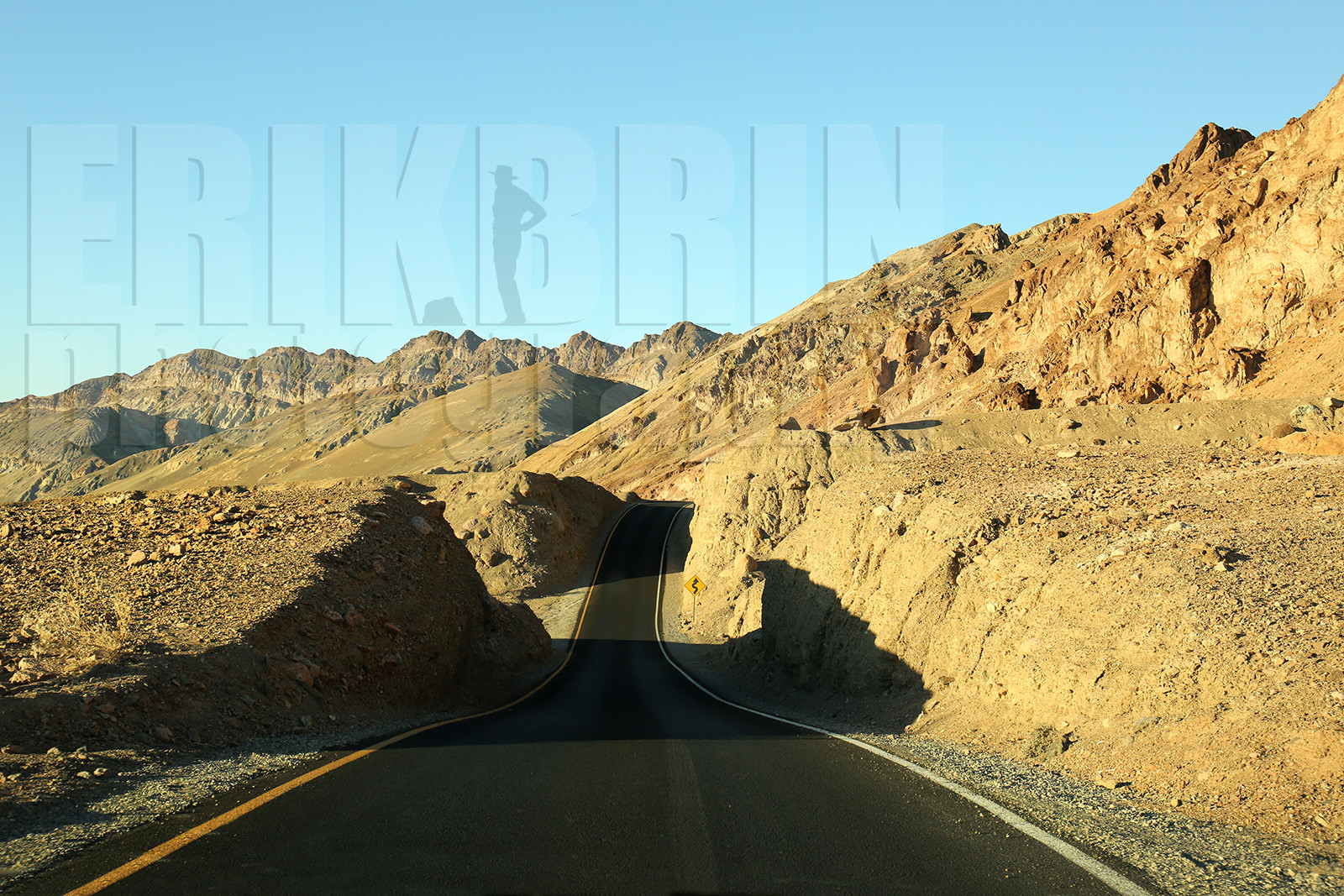 ref-6160-usa18-la-vallee-de-la-mort-deat-valley-usa-californie-road-trip-photographe-.jpg