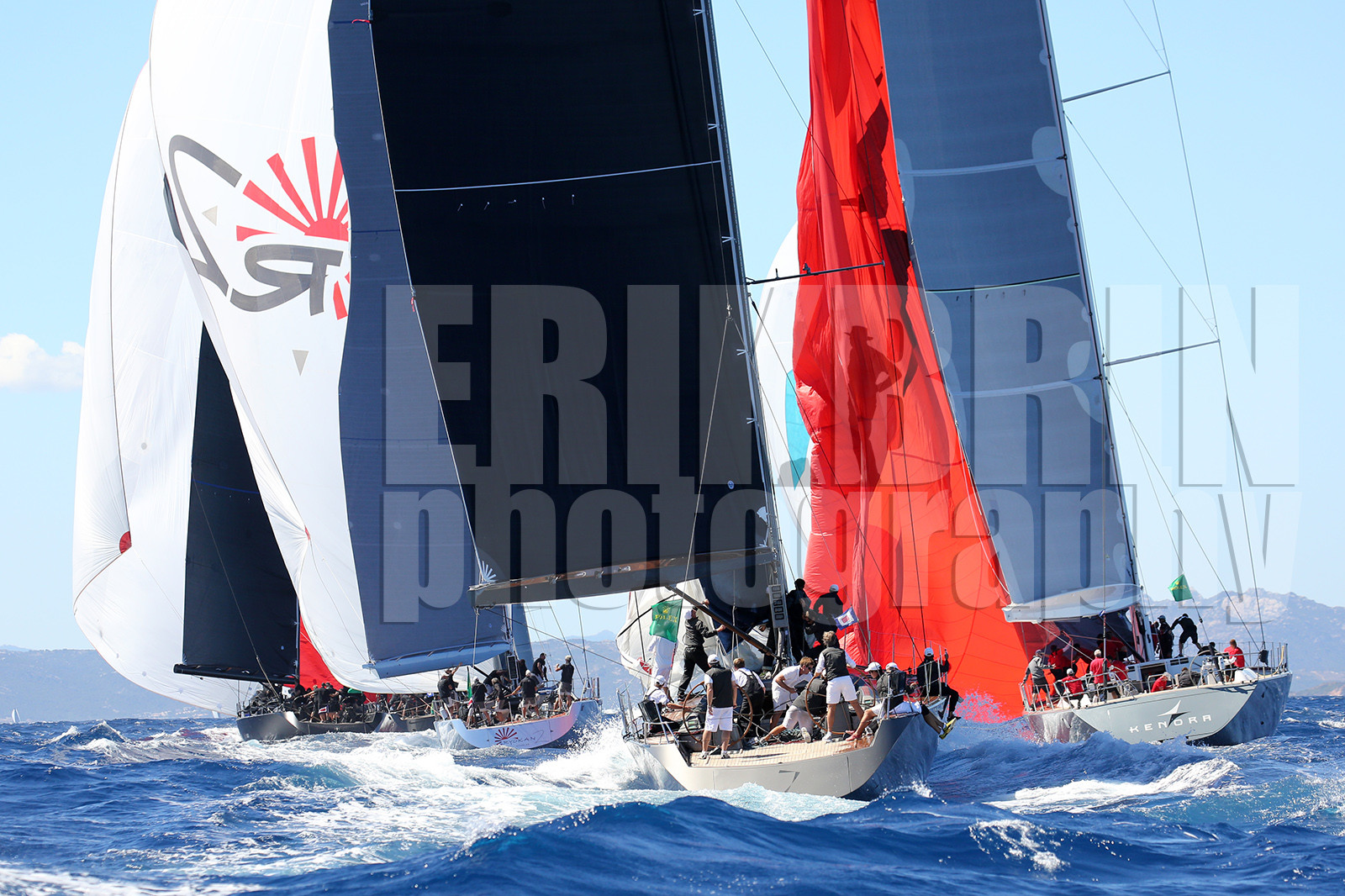 ref-17080-rc2016-spi-voile-voilier-bateau-de-course-mer-photographe.jpg