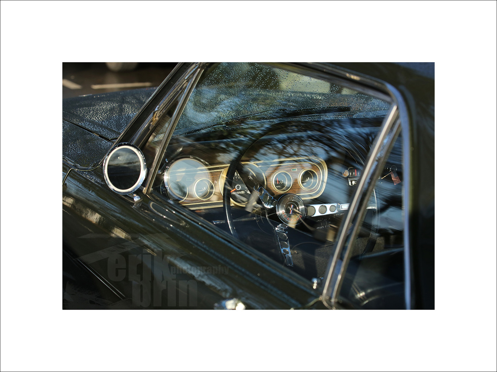 voitc069-corvette-voiture-ancienne-voiture-americaine-photographe-tirage-photo-deco.jpg