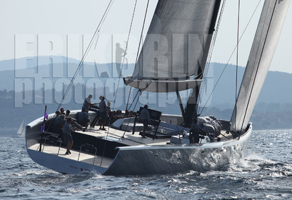 ref13830-vst2009-bateau-voilier-voile-bateau-de-course-mer-.jpg