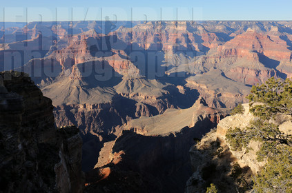 ref-7220-usa18-grand-canyon-usa-road-trip-photographe-desert-ouest-americain-.jpg