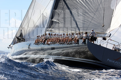 ref5080-rc2016-voilier-voile-bateau-mer-bateau-de-course.jpg