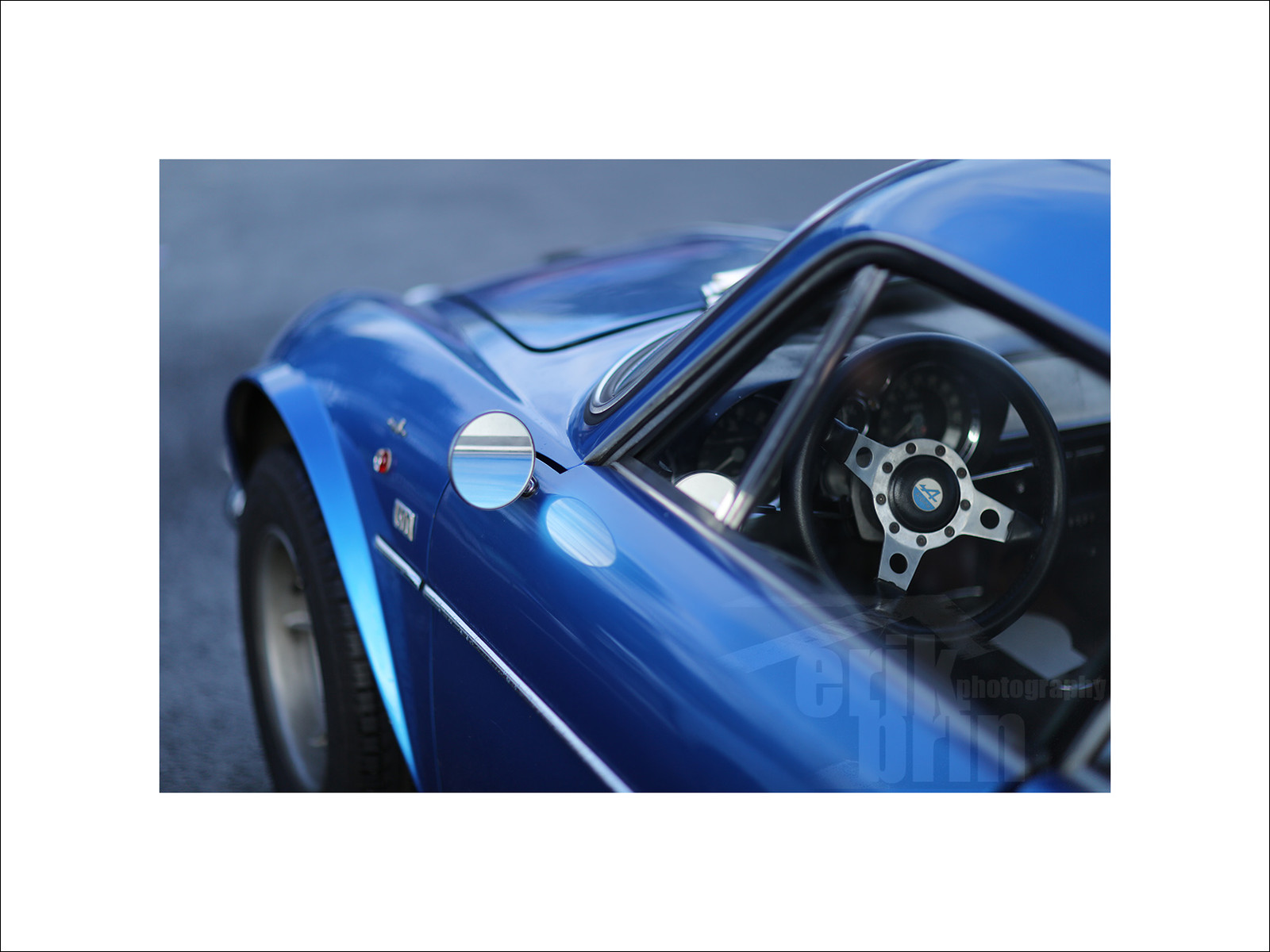 voitc056-berlinette-alpine-renault-voitures-anciennes-voitures-de-collection-photographe-deco-tirage-photo.jpg voitc056-berlinette-alpine-renault-voitures-anciennes-voitures-de-collection-photographe-deco-tirage-photo.jpg