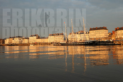 ref3080-na2013-nantes-le-belem-la-loire-photographe-nantes-loire-atlantique.jpg