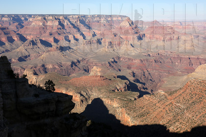 ref-7090-usa18-grand-canyon-usa-road-trip-photographe-desert-ouest-americain-.jpg