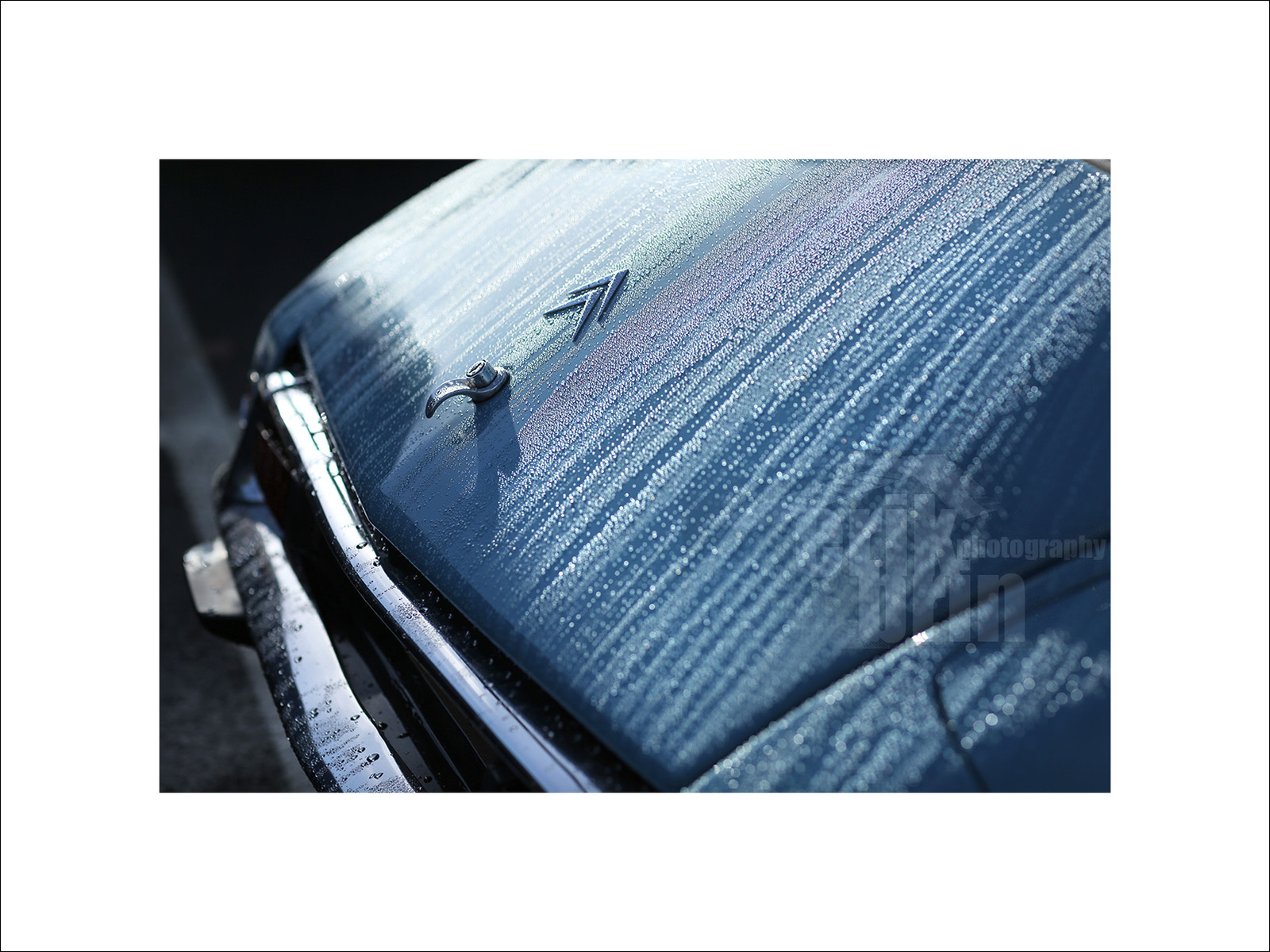 voitc037-ds-citroen-voitures-anciennes-vintage-photographe-de-voitures-deco-tirage-photo.jpg