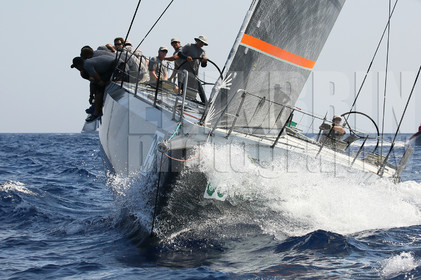ref-30380-rc2016-equipage-voilier-photo-de-bateau-mer-bateau-de-course.jpg