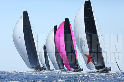 ref-18160-rc2014-spi-voile-voilier-bateau-de-course-mer-photographe.jpg