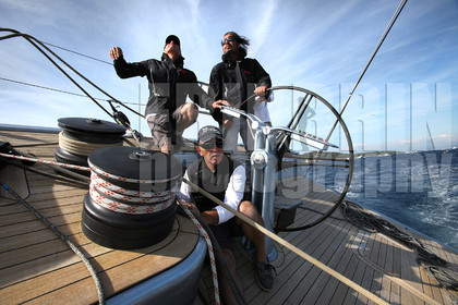 ref-30470-vst2010-equipage-voilier-photo-de-bateau-mer-bateau-de-course.jpg