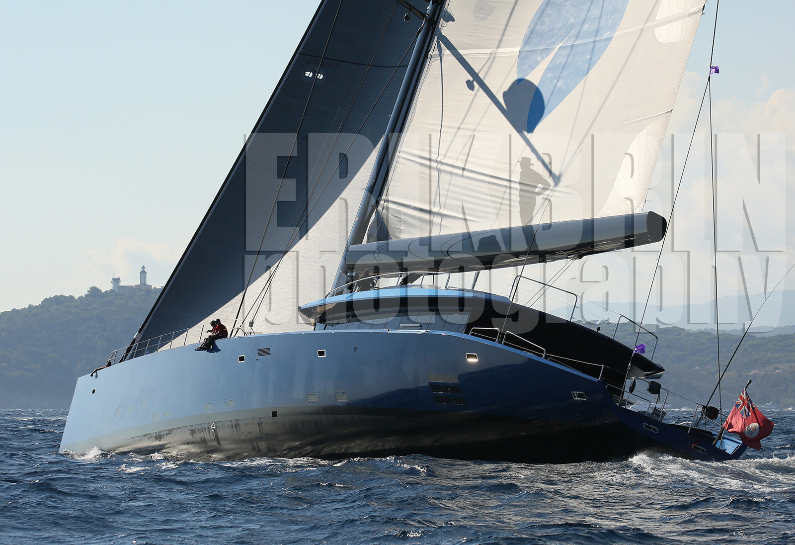ref10230-vst2016-bateau-voilier-voile-bateau-de-course-mer-.jpg
