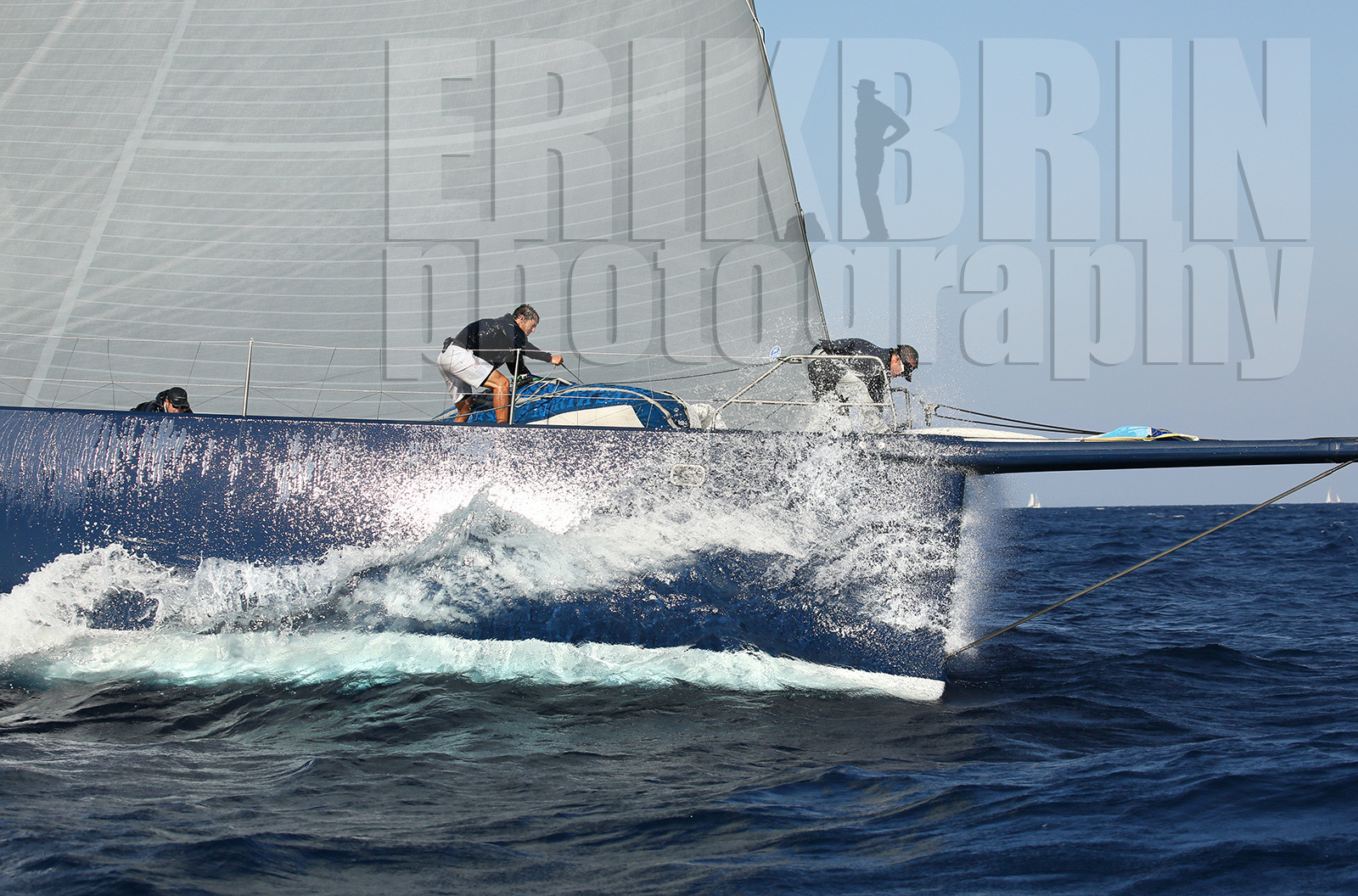 ref-30550-vst2016-equipage-voilier-photo-de-bateau-mer-bateau-de-course.jpg