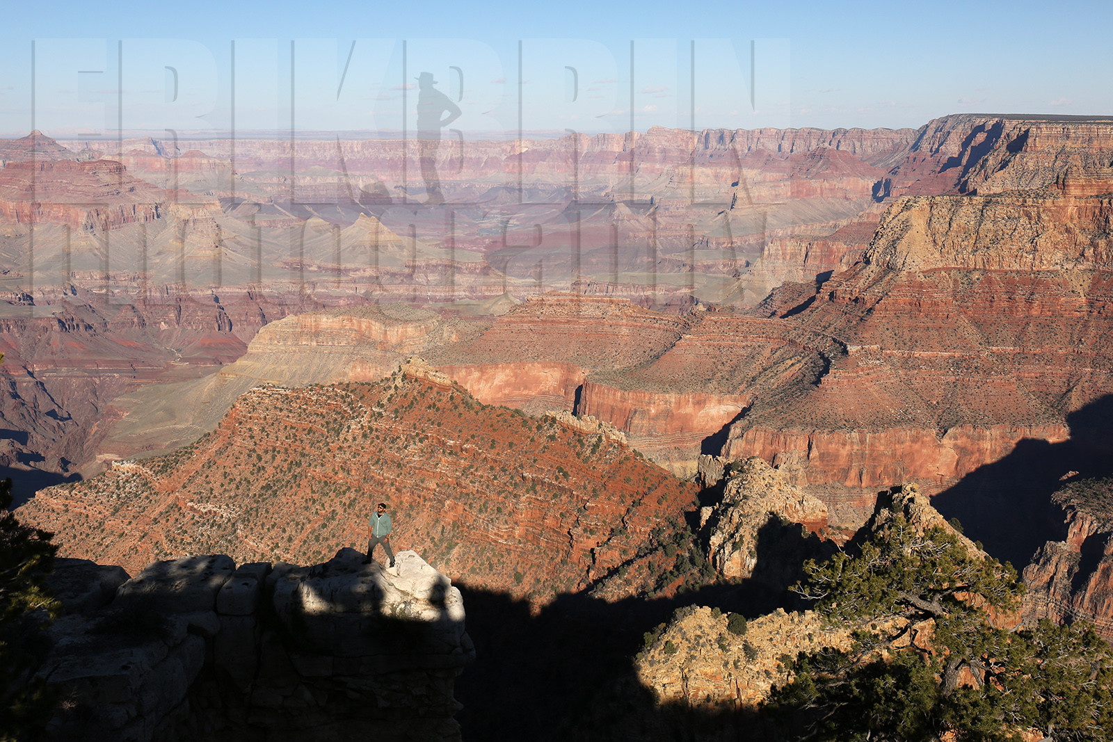 ref-7060-usa18-grand-canyon-usa-road-trip-photographe-desert-ouest-americain-.jpg