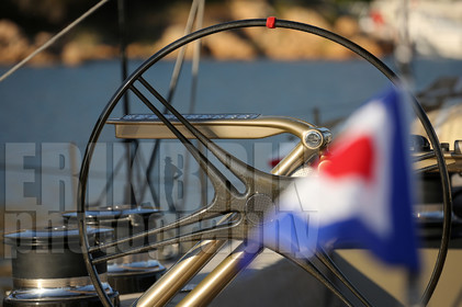 ref-21290-barre-de-voilier-bateau-pont-de-bateau-greement-bateau-de-course.jpg