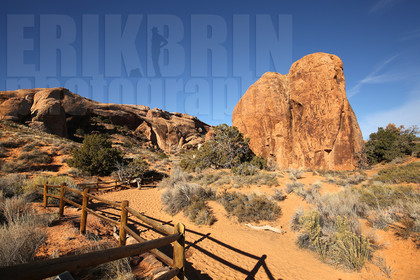 ref-8030-usa18-arches-national-park-usa-desert-road-trip-photographe-ouest-americain.jpg