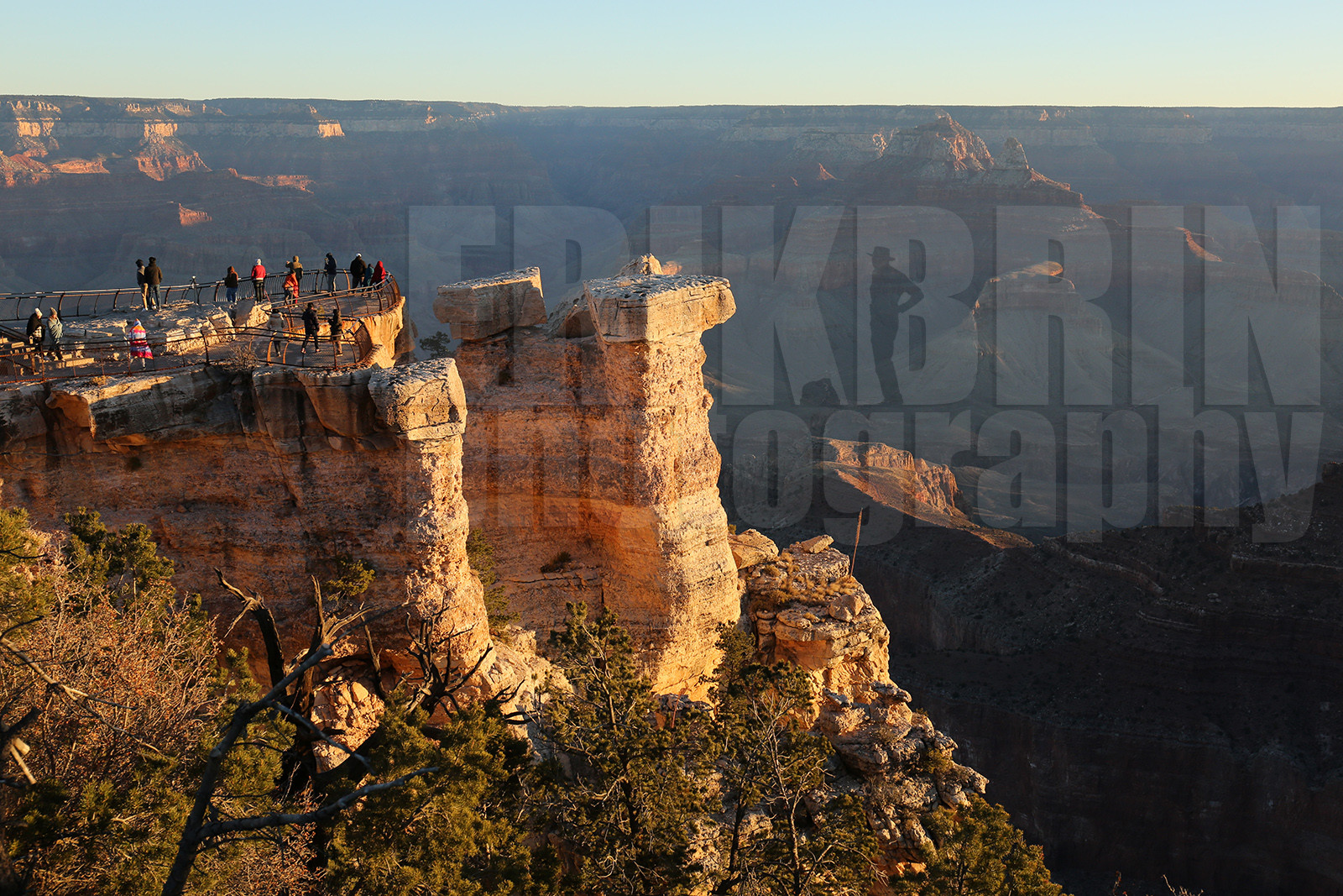 ref-6880-usa18-grand-canyon-usa-road-trip-photographe-desert-ouest-americain-.jpg