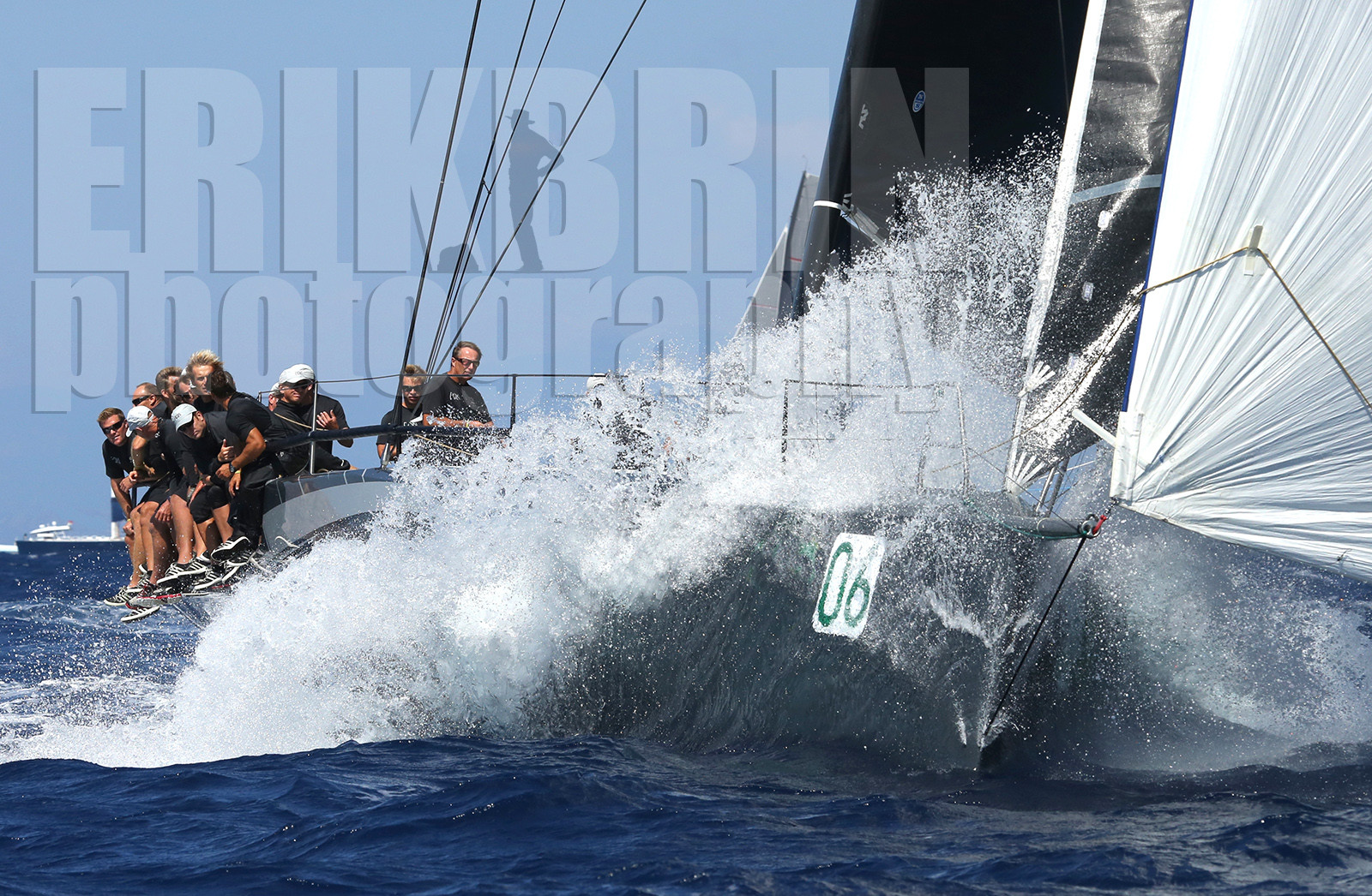 ref-30140-rc2015-equipage-voilier-photo-de-bateau-mer-bateau-de-course.jpg
