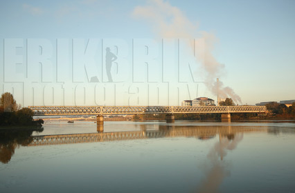 ref-5560-na2017-nantes-la-loire-photographe-a-nantes-loire-atlantique.jpg
