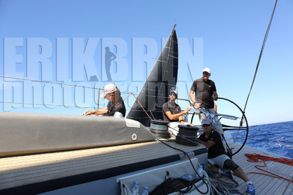 ref-30370-rc2016-equipage-voilier-photo-de-bateau-mer-bateau-de-course.jpg
