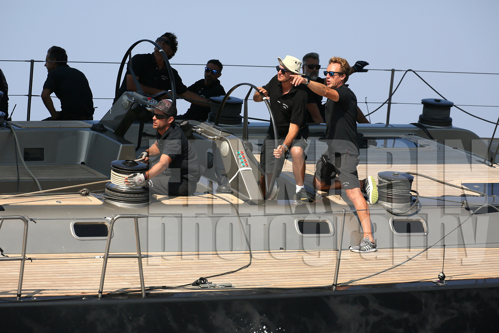 ref-30320-rc2016-equipage-voilier-photo-de-bateau-mer-bateau-de-course.jpg