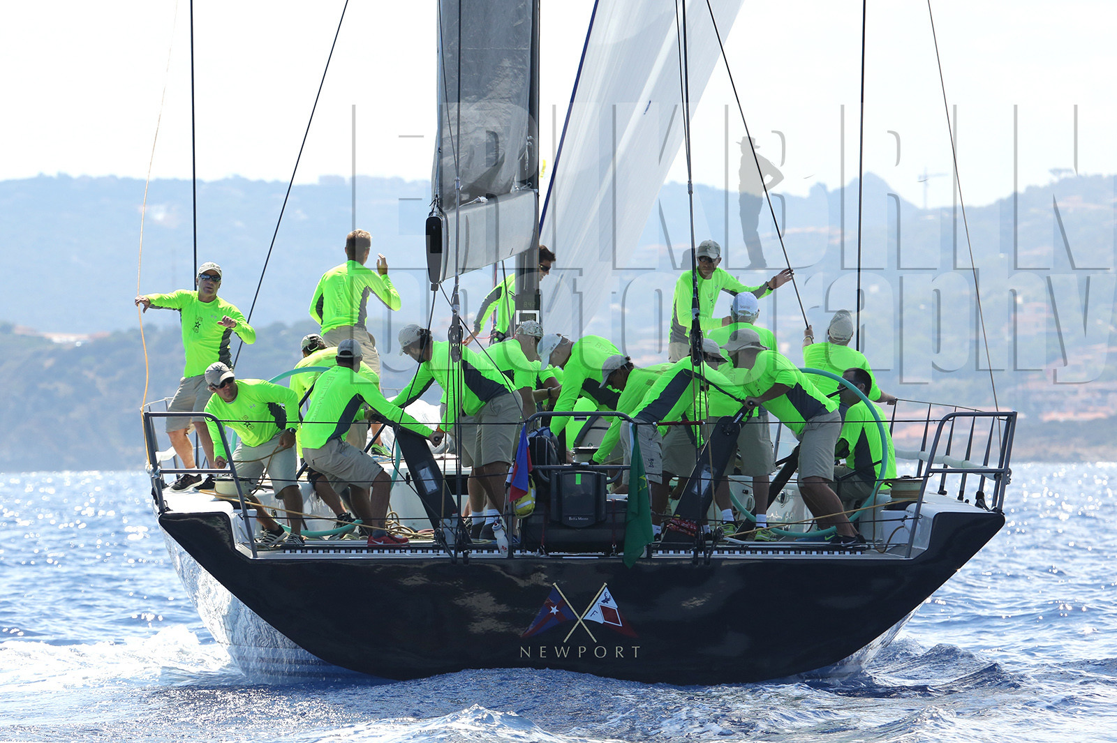 ref-30090-rc2014-equipage-voilier-photo-de-bateau-mer-bateau-de-course.jpg