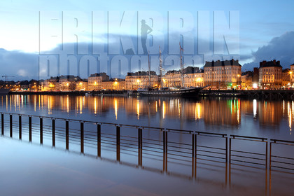 ref3000-na2013-nantes-le-belem-la-loire-photographe-nantes-loire-atlantique.jpg