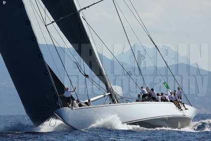 ref-3030-rc2014-j-class-class-j-voilier-bateau-voilier-ancien-mer.jpg