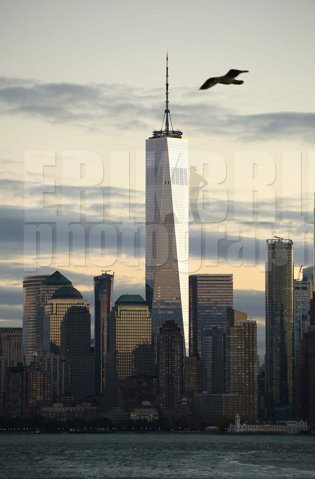 ref-1510-new-york-new-world-trade-center-manhattan-building-photographe-phototheque-banque-d-images.jpg ref-1510-new-york-new-world-trade-center-manhattan-building-photographe-phototheque-banque-d-images.jpg