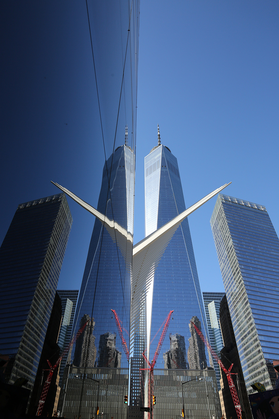 ref-1810-new-york-new-world-trade-center-manhattan-building-photographe-phototheque-banque-d-images-street-photography.jpg