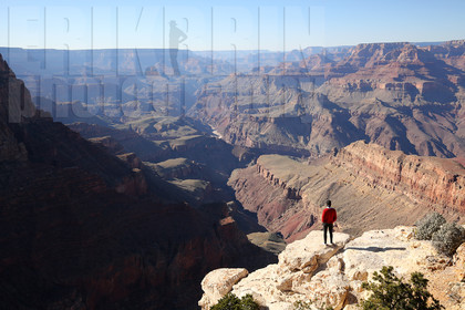 ref-7020-usa18-grand-canyon-usa-road-trip-photographe-desert-ouest-americain-.jpg
