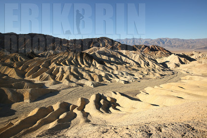 ref-6370-usa18-la-vallee-de-la-mort-deat-valley-usa-californie-road-trip-photographe-.jpg