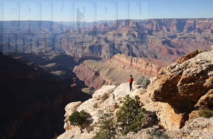 ref-7010-usa18-grand-canyon-usa-road-trip-photographe-desert-ouest-americain-.jpg