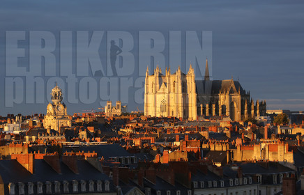 ref-5650-na2017-nantes-ville-de-nantes-photographe-a-nantes-photo-de-nantes.jpg