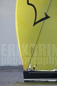 ref-19570-rc2013-bateau-spi-voile-voilier-phototheque-photographe-mer.jpg