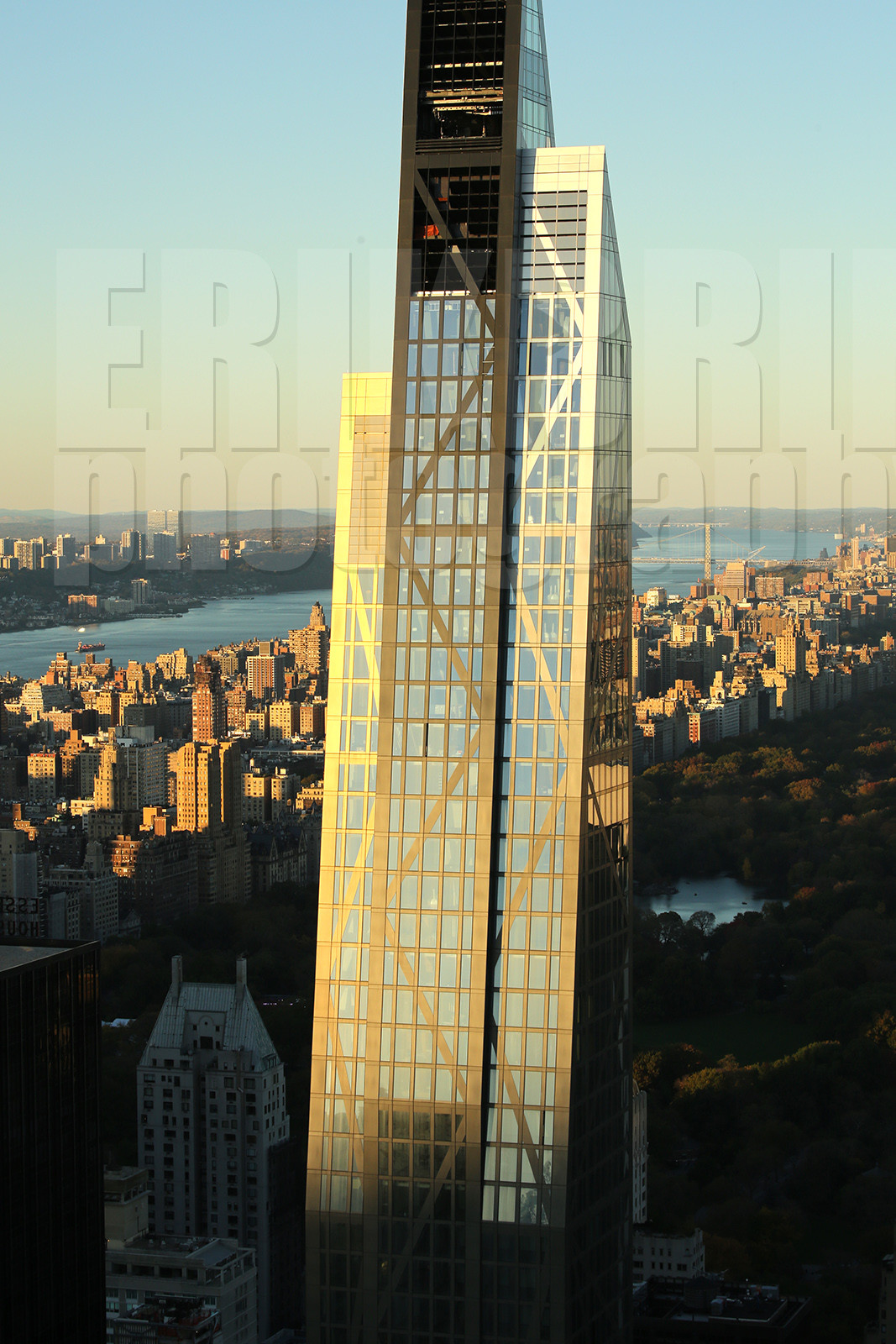 ref-1120-usa19-new-york-ny-manhattan-central-park-photographe.jpg