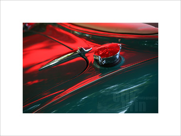 voitc30-austin-healey-voitures-anciennes-voitures-de-collection-photographe-deco-tirage-photo-.jpg