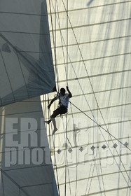 ref-30570-vst2014-equipage-voilier-photo-de-bateau-mer-bateau-de-course.jpg